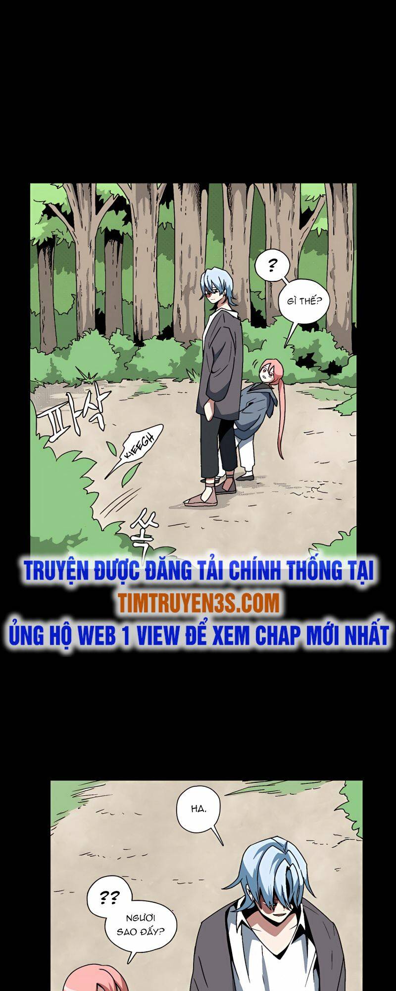 Truyện tranh