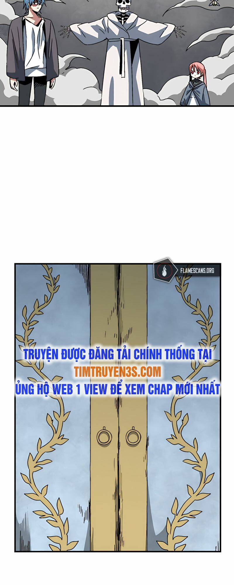 Truyện tranh