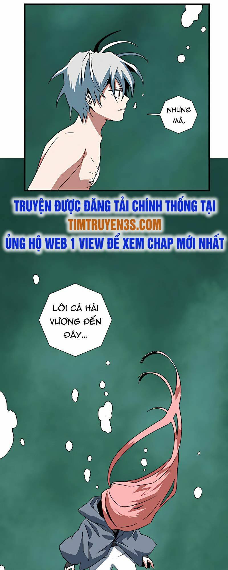 Truyện tranh