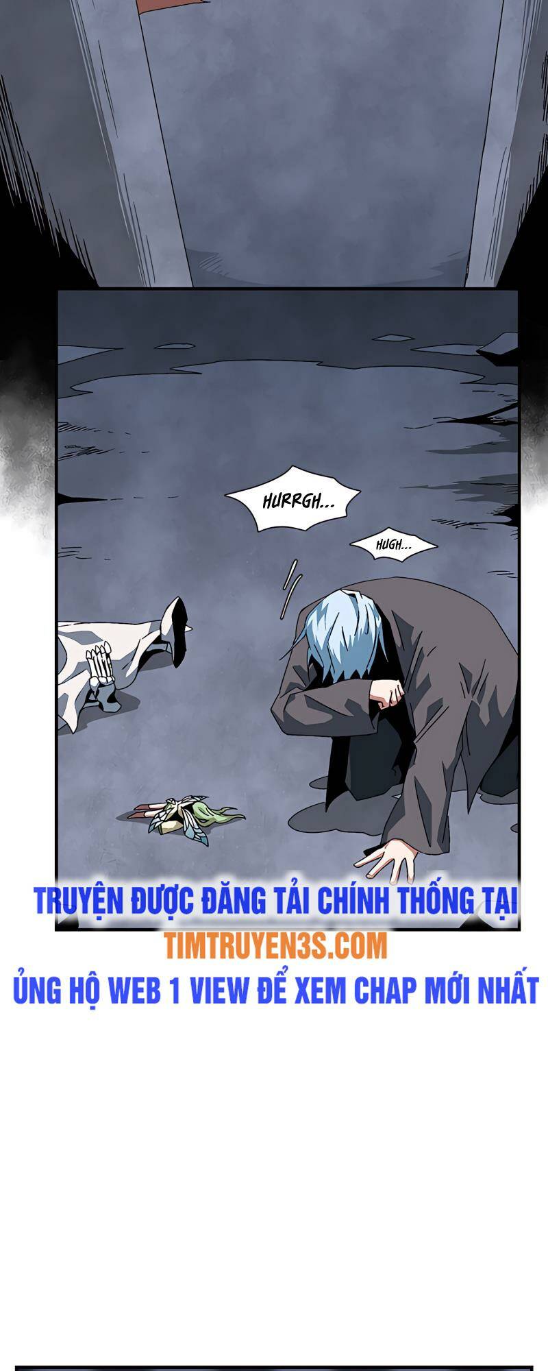 Truyện tranh