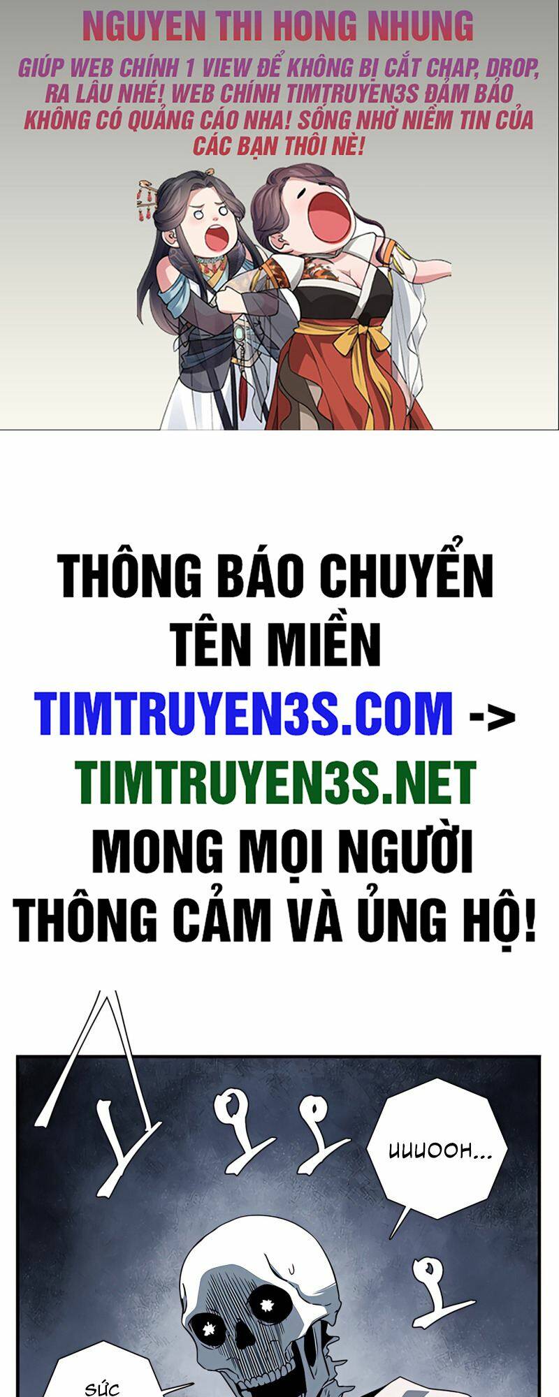 Truyện tranh