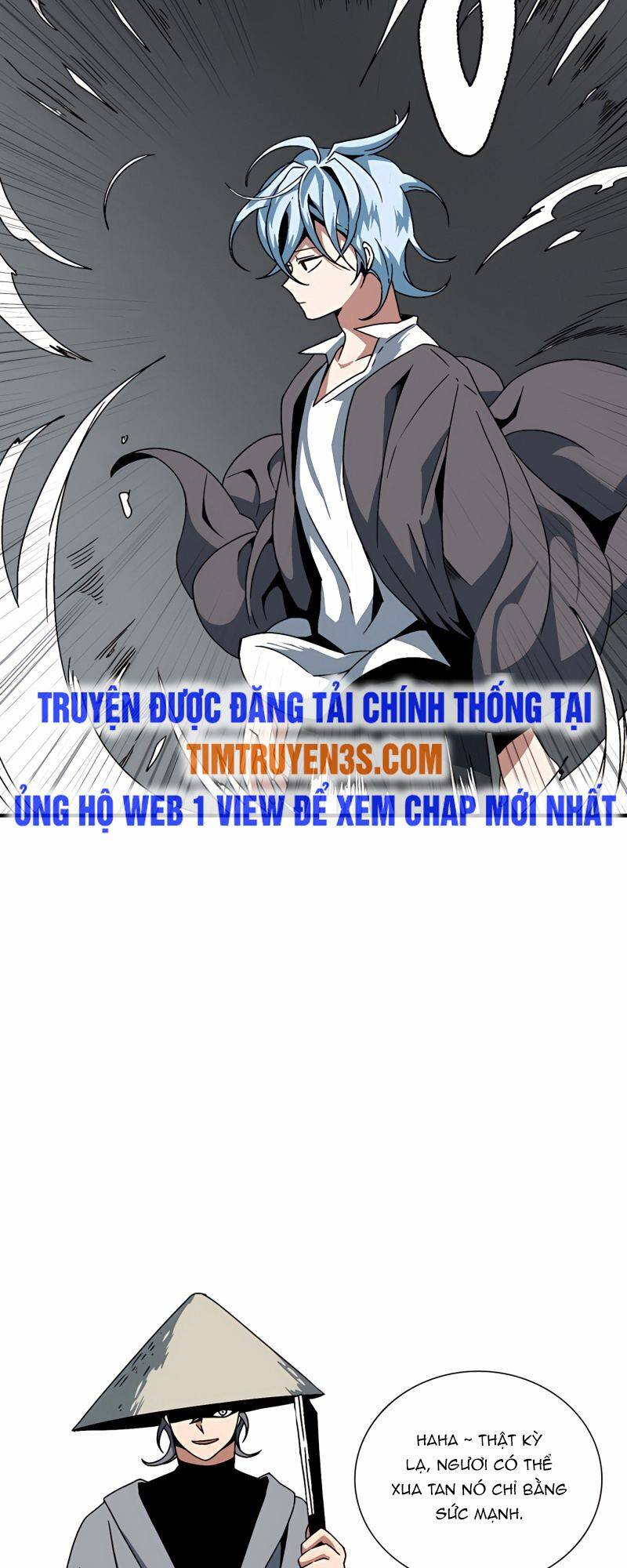 Truyện tranh