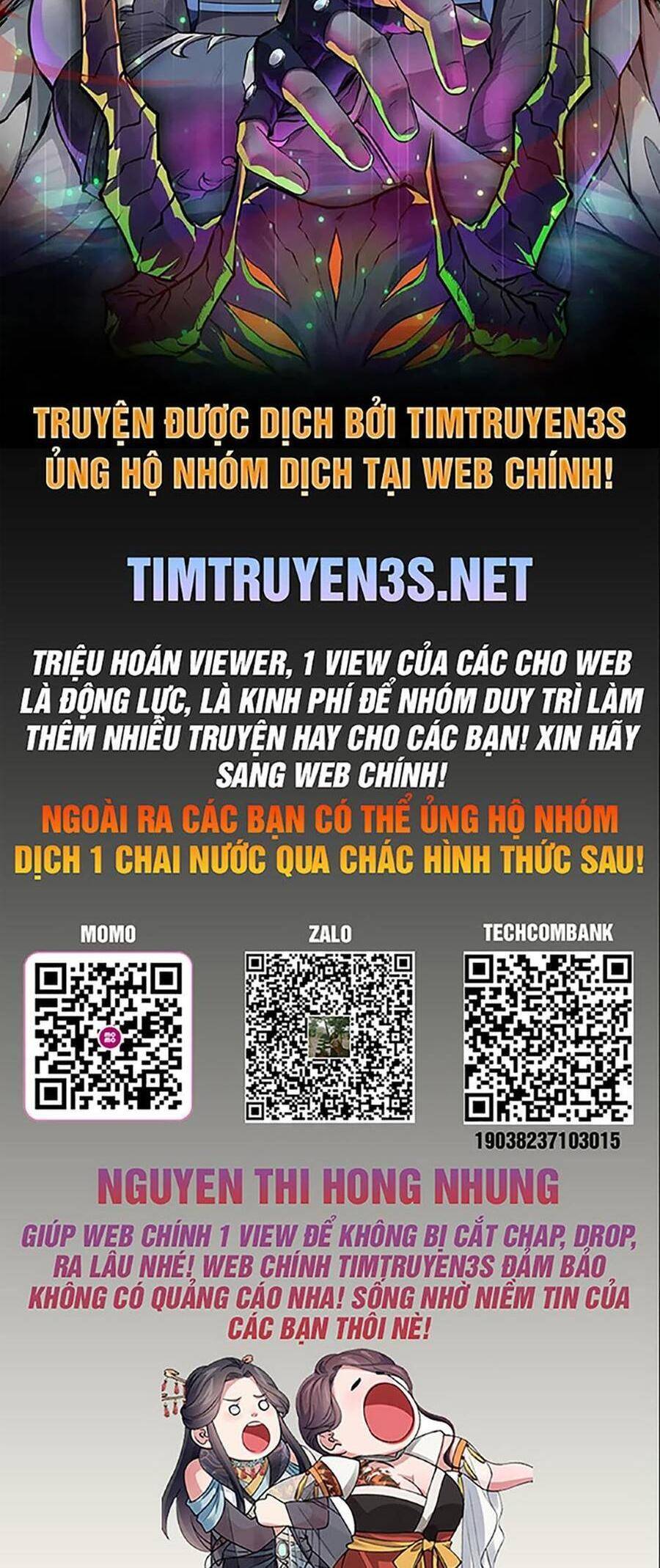 Truyện tranh