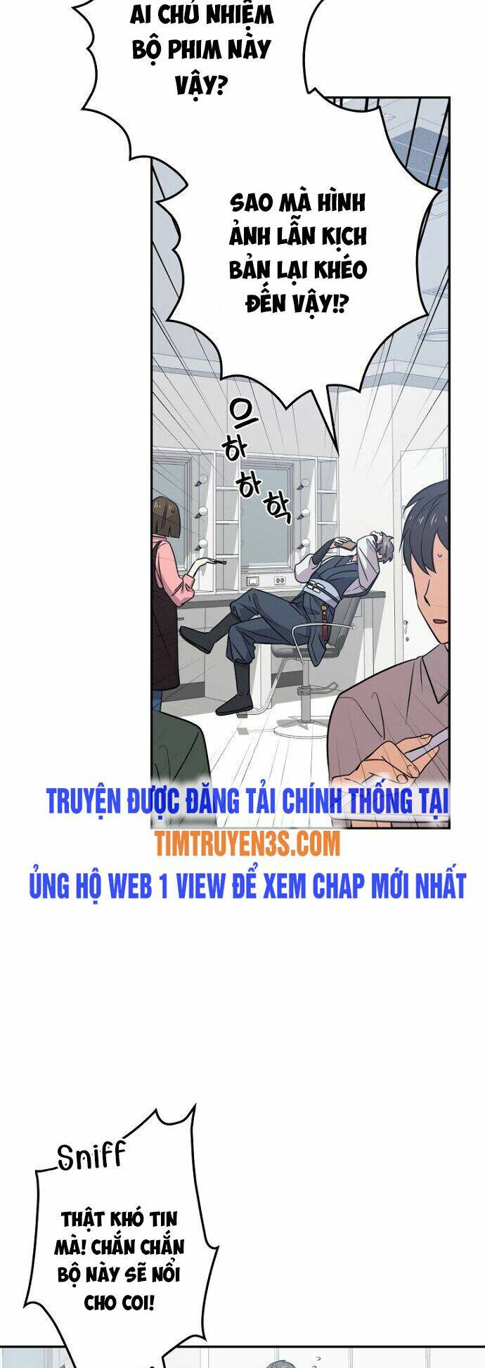 Truyện tranh