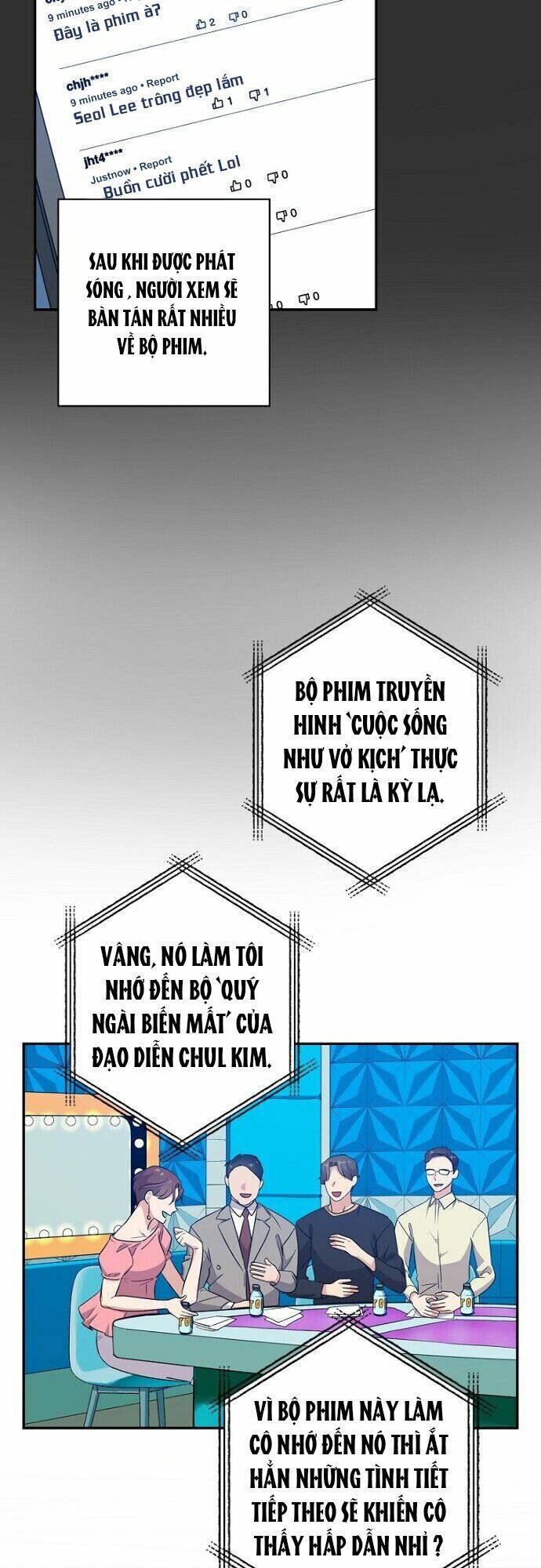 Truyện tranh