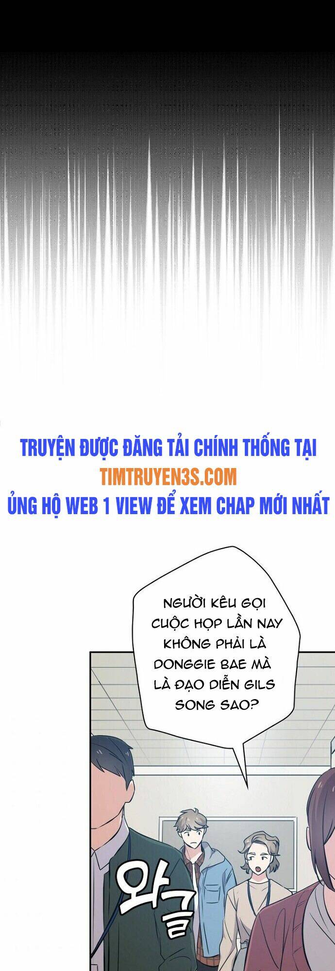 Truyện tranh
