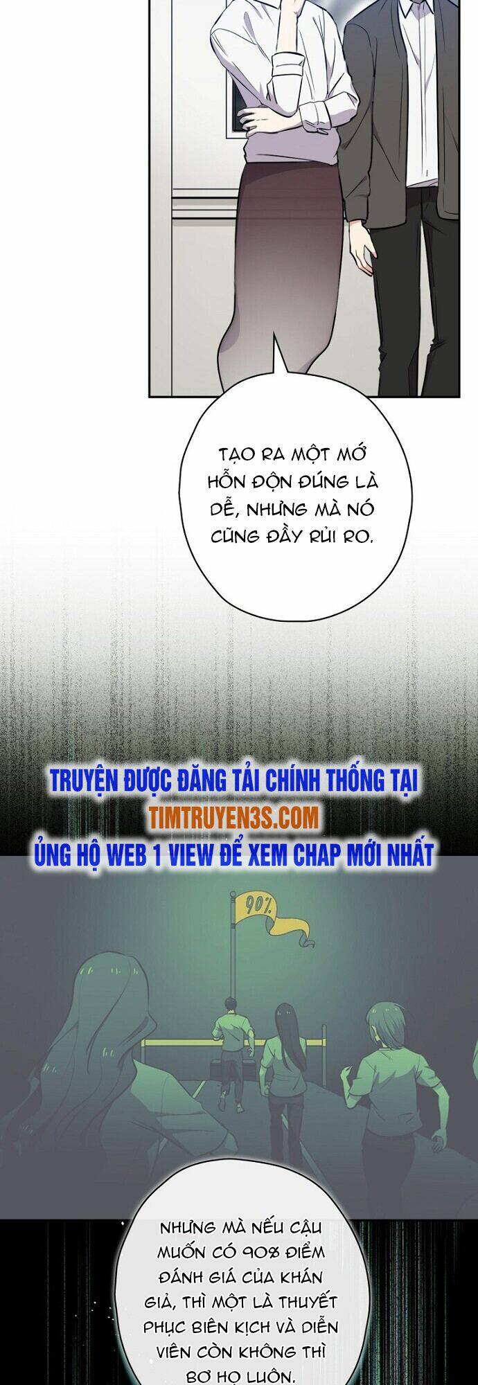 Truyện tranh