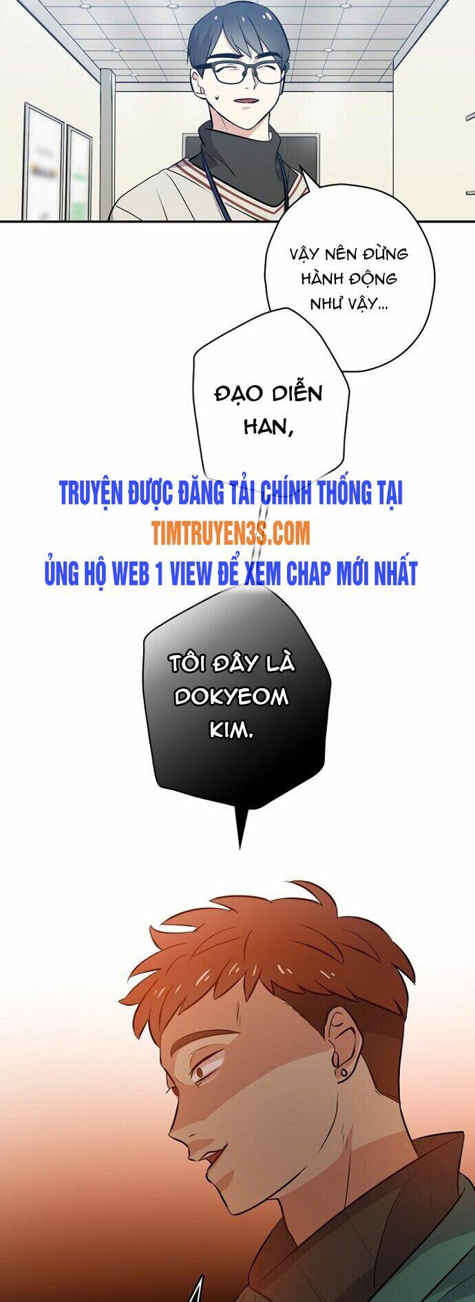 Truyện tranh