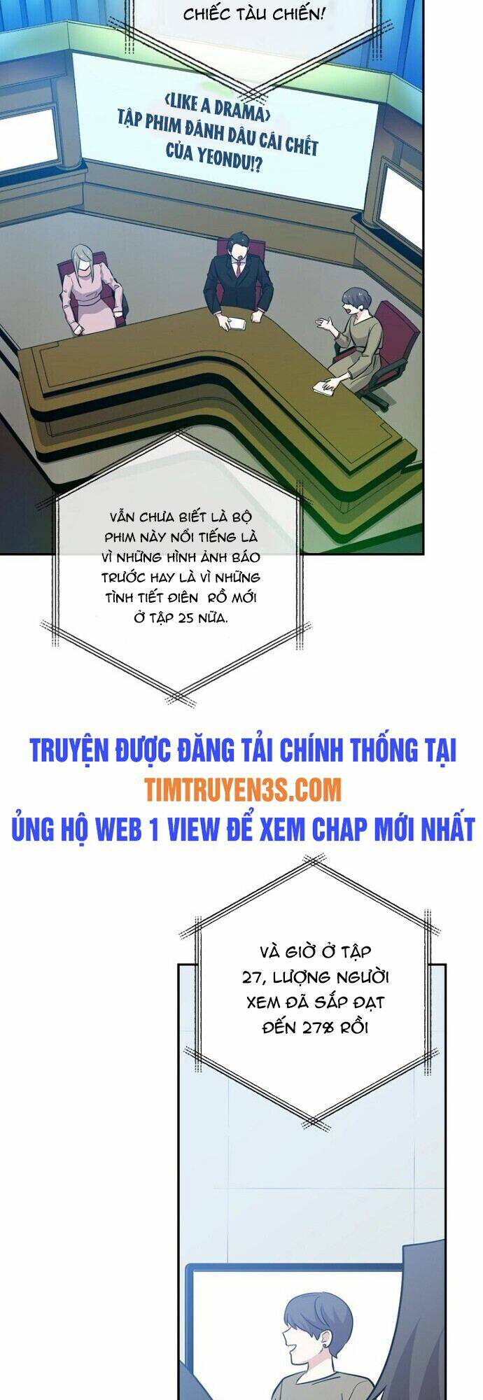 Truyện tranh