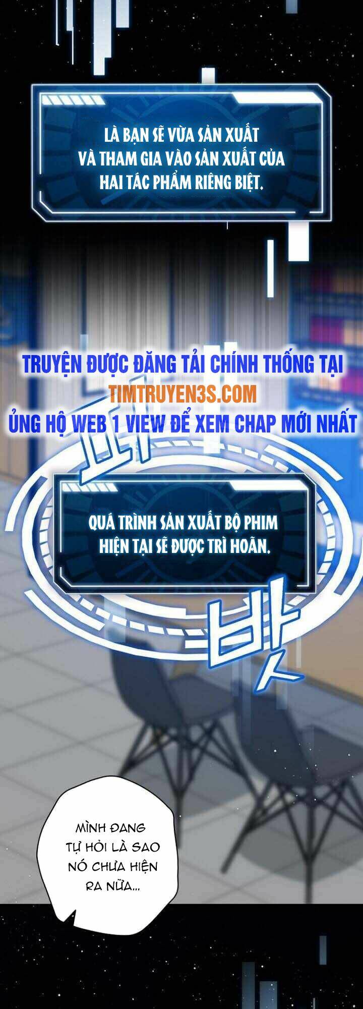 Truyện tranh