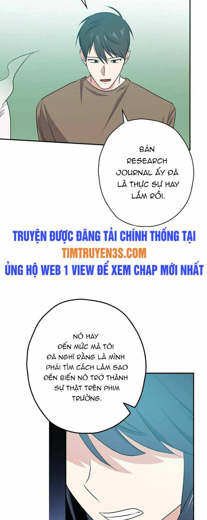 Truyện tranh