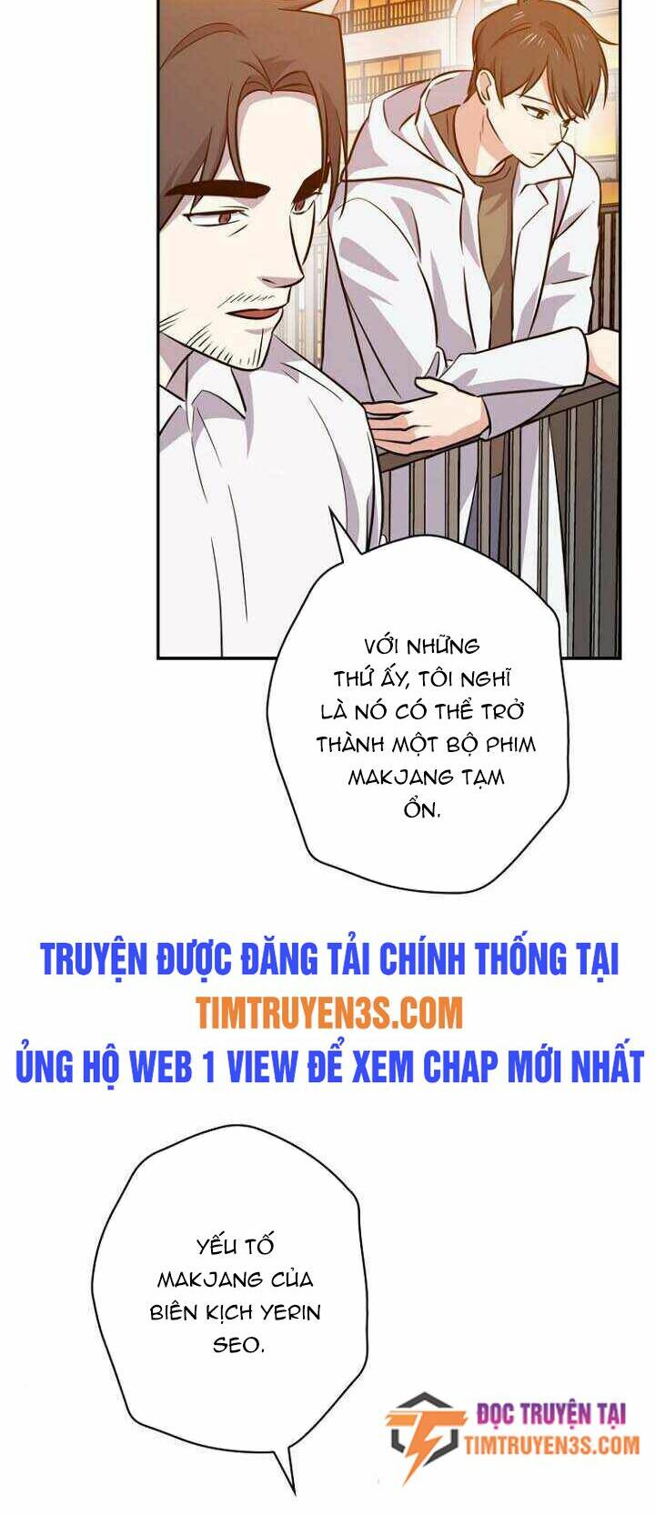 Truyện tranh