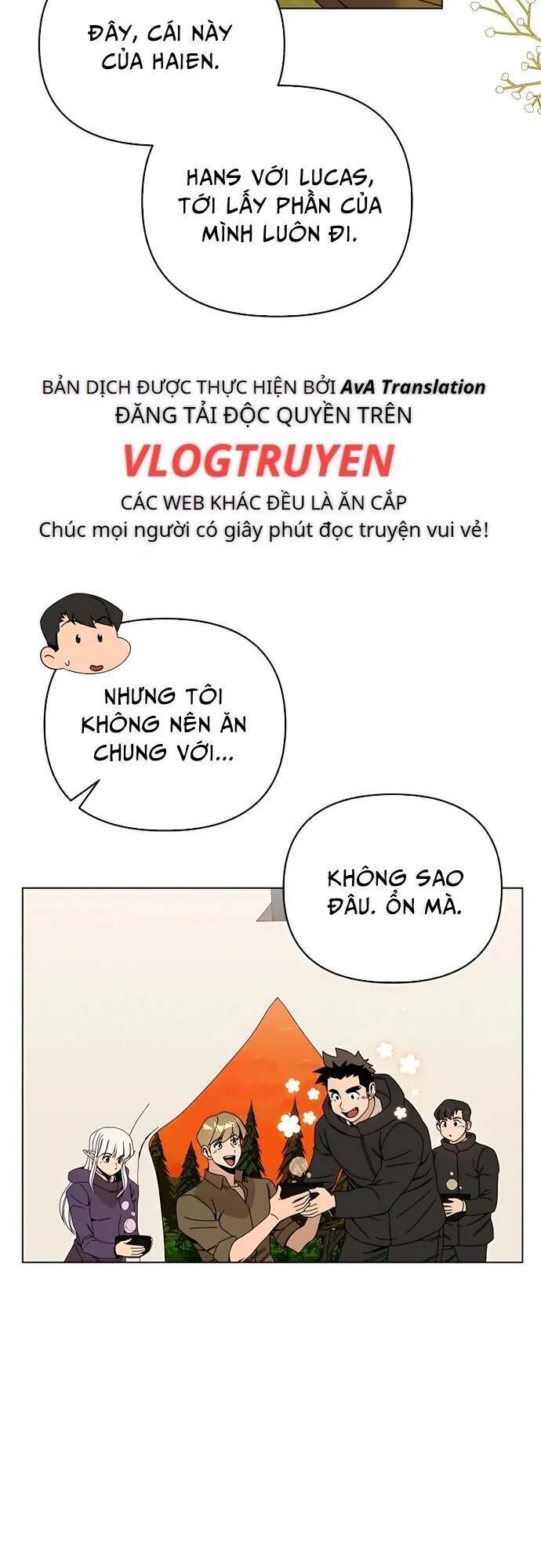 Truyện tranh