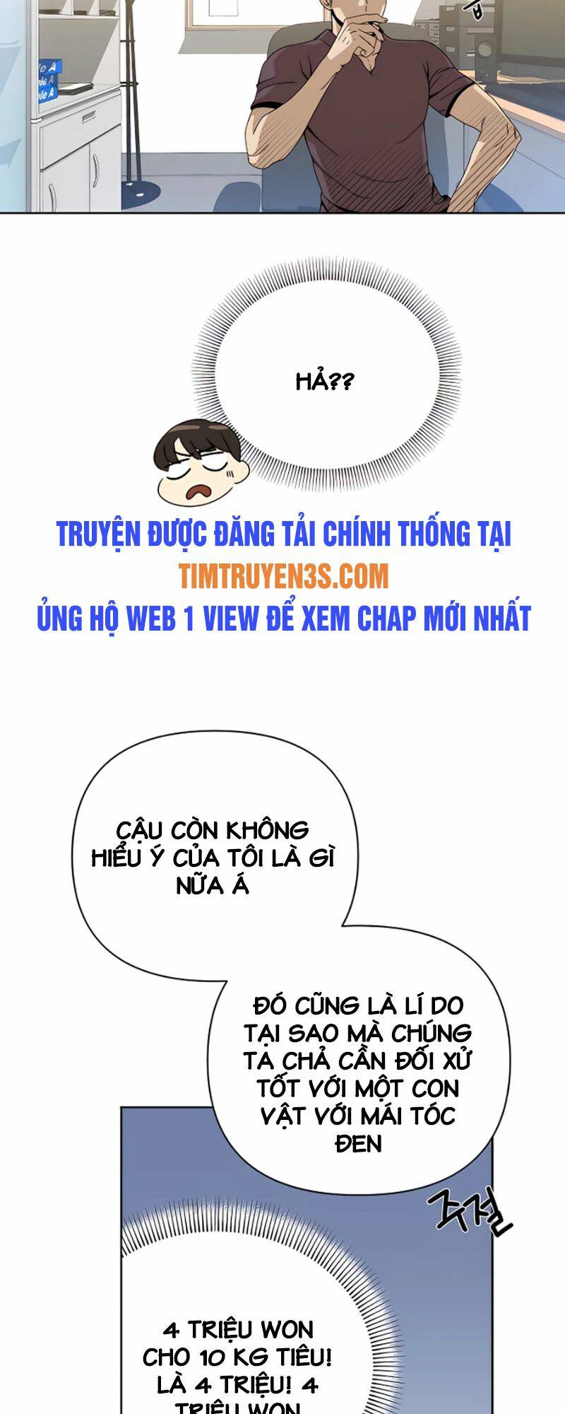 Truyện tranh
