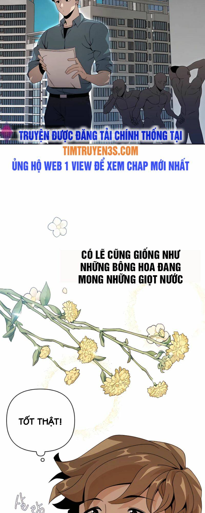 Truyện tranh