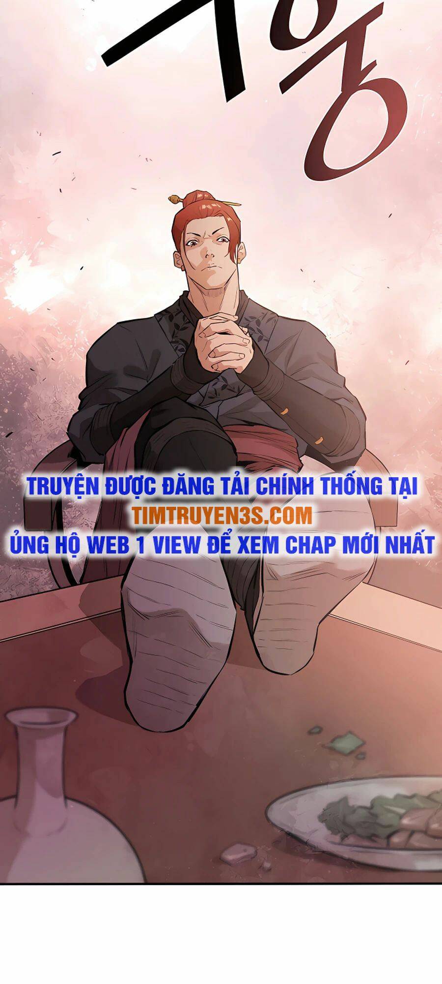 Truyện tranh
