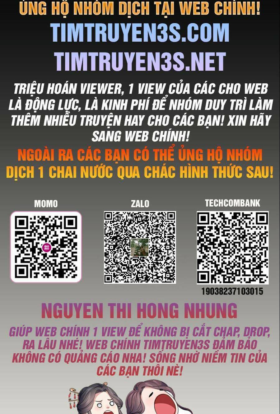 Truyện tranh