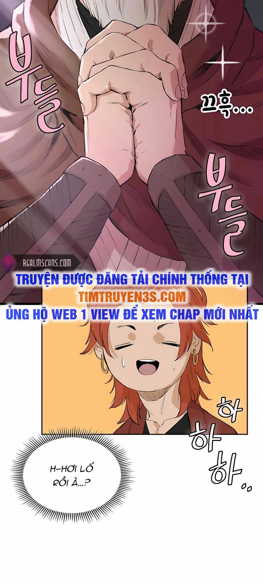 Truyện tranh