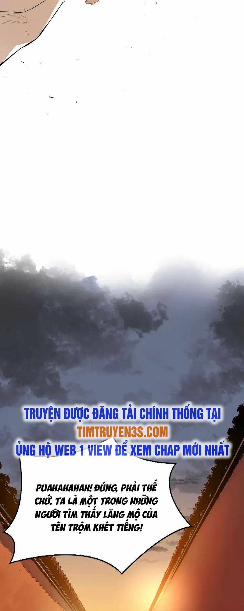 Truyện tranh