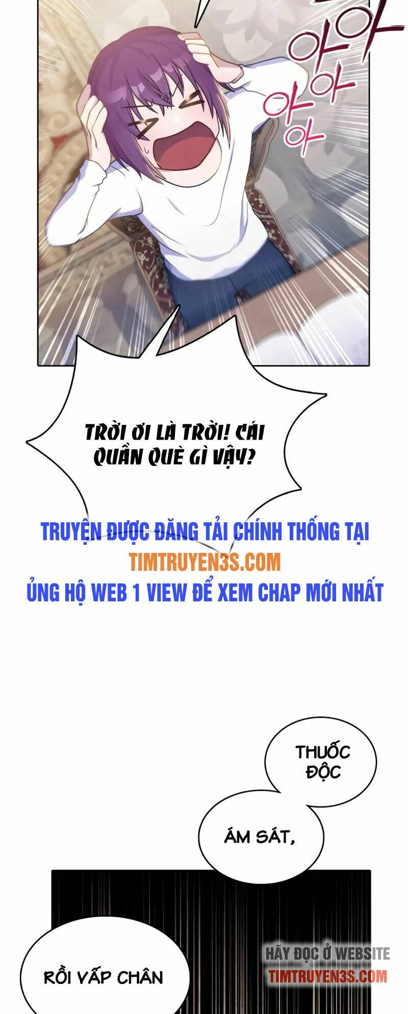 Truyện tranh