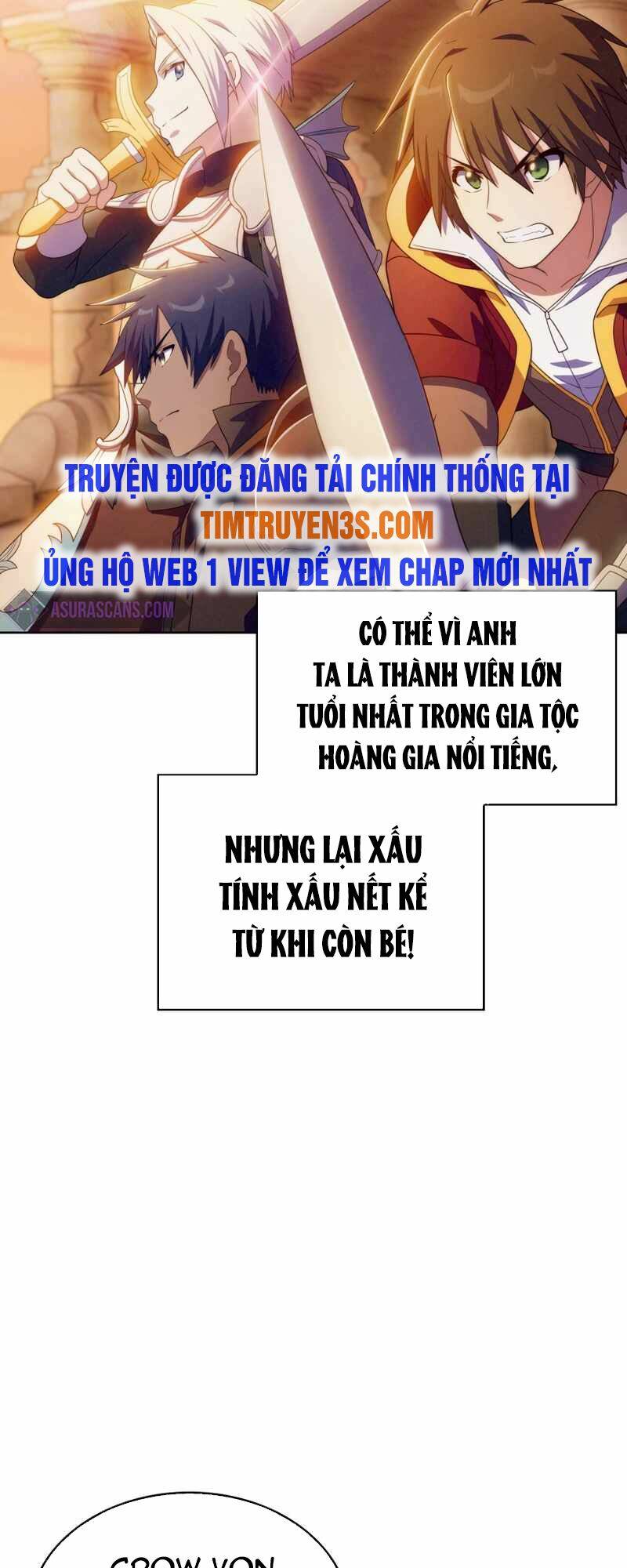 Truyện tranh