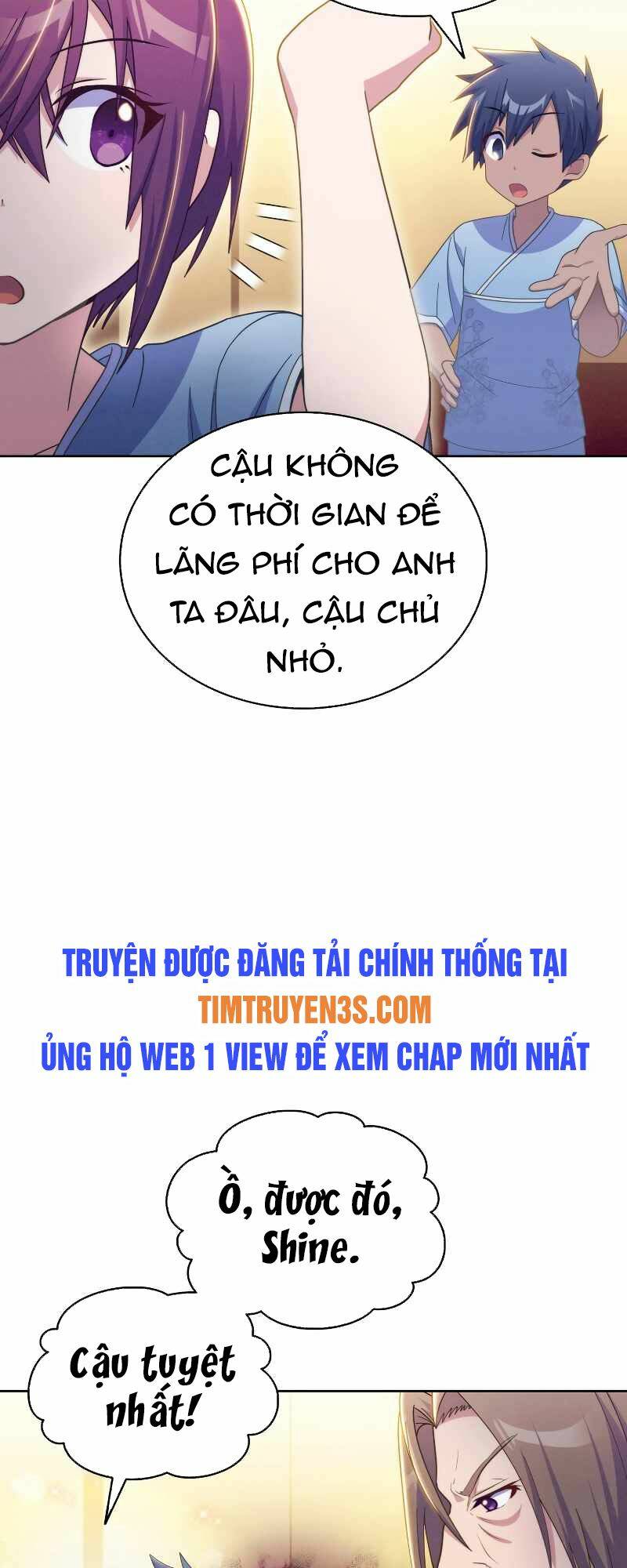 Truyện tranh