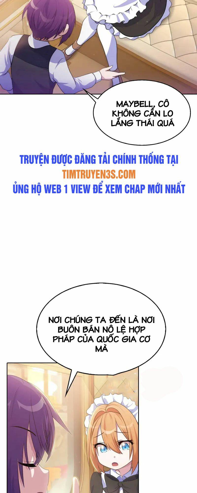 Truyện tranh