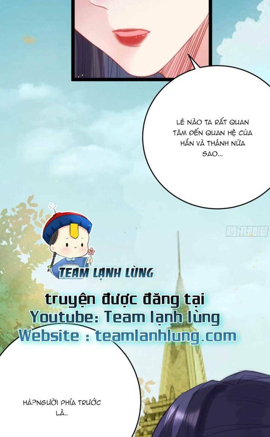 Truyện tranh
