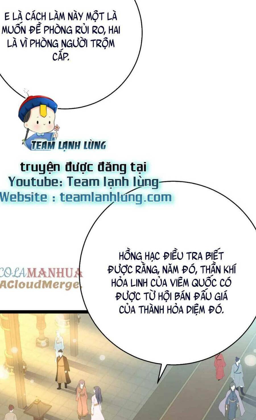 Truyện tranh