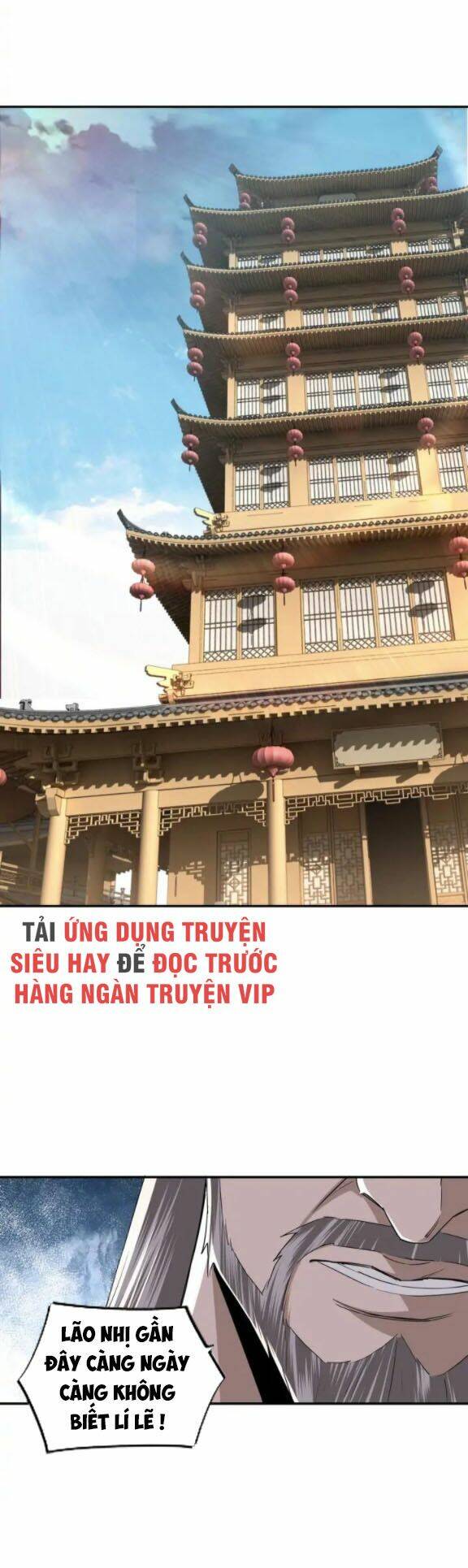 Truyện tranh