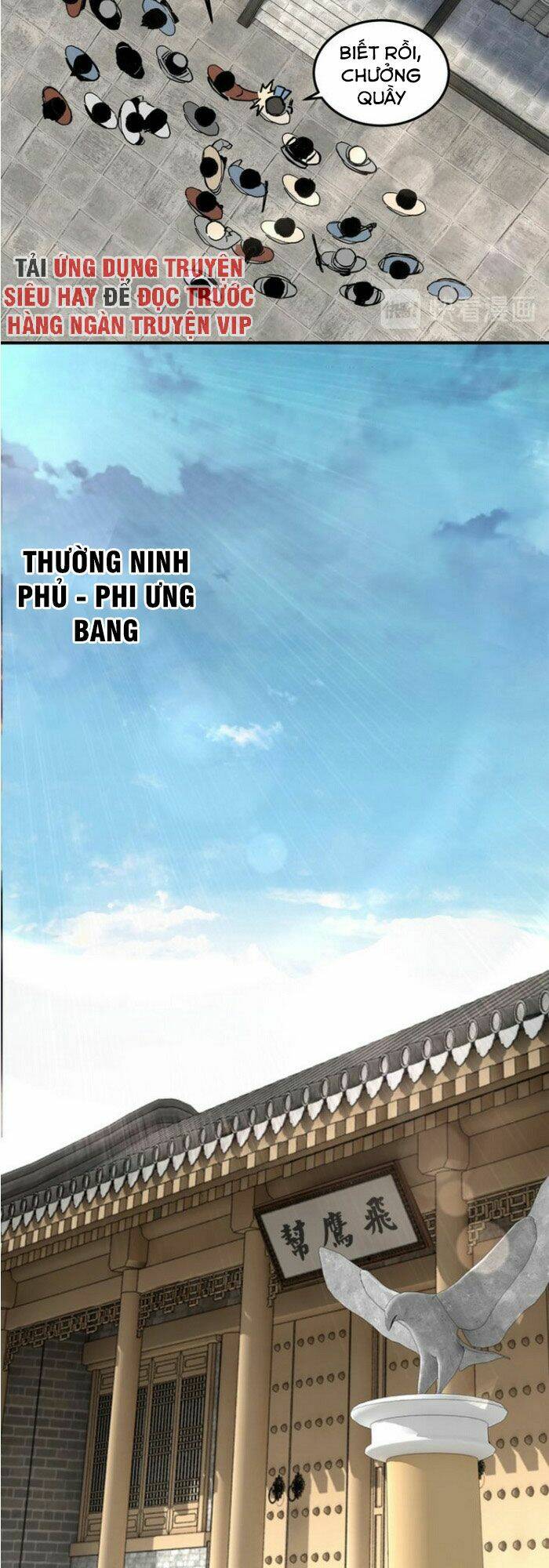 Truyện tranh