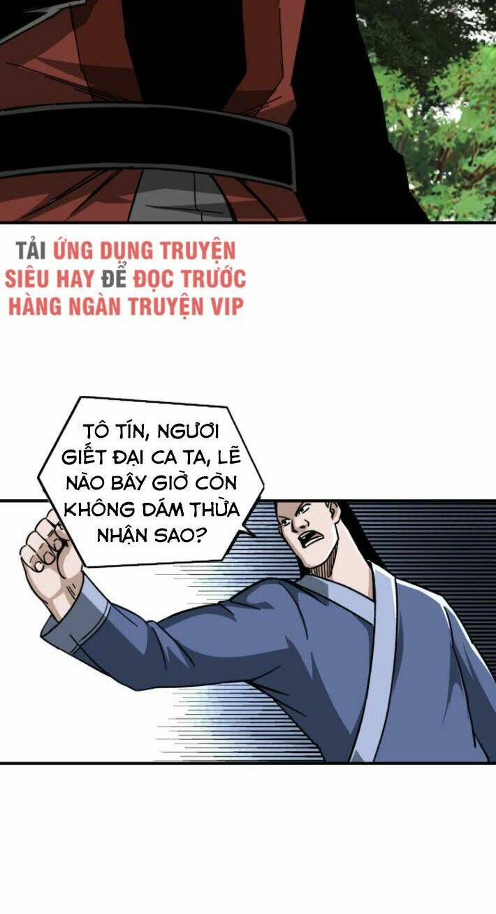 Truyện tranh