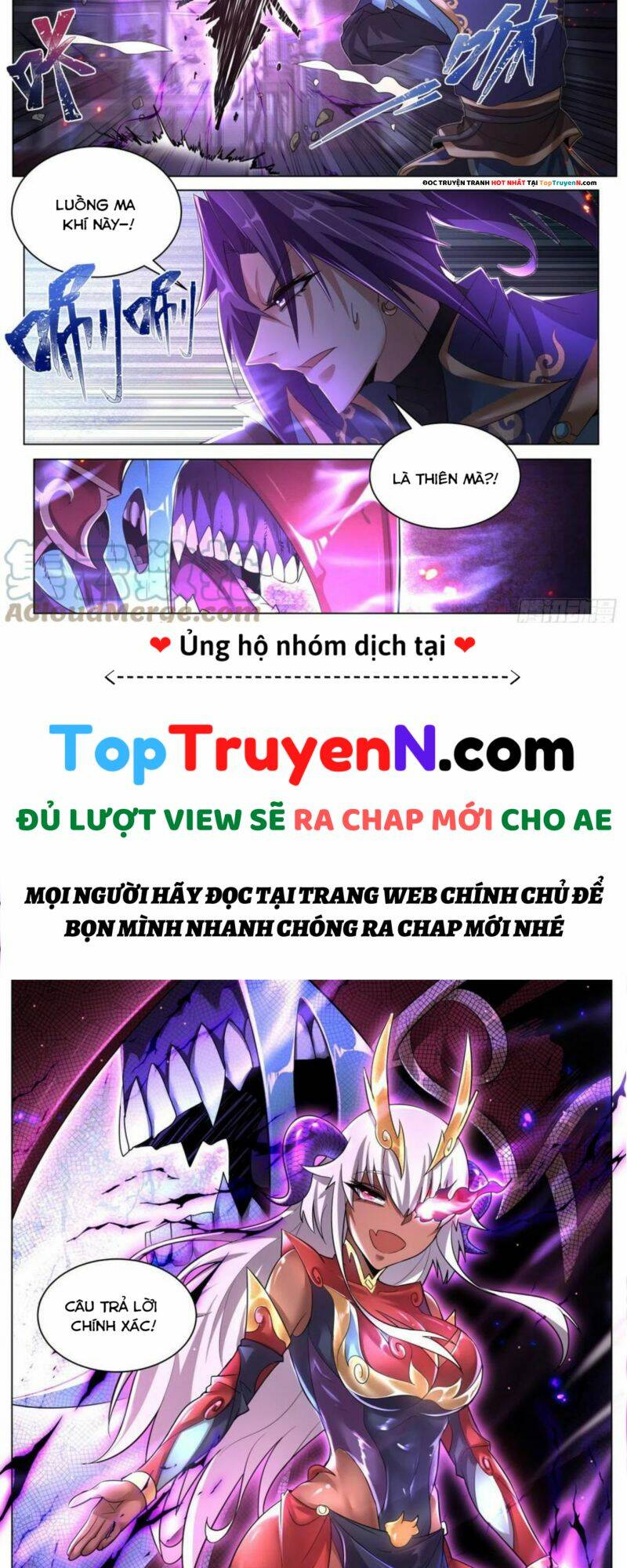 Truyện tranh