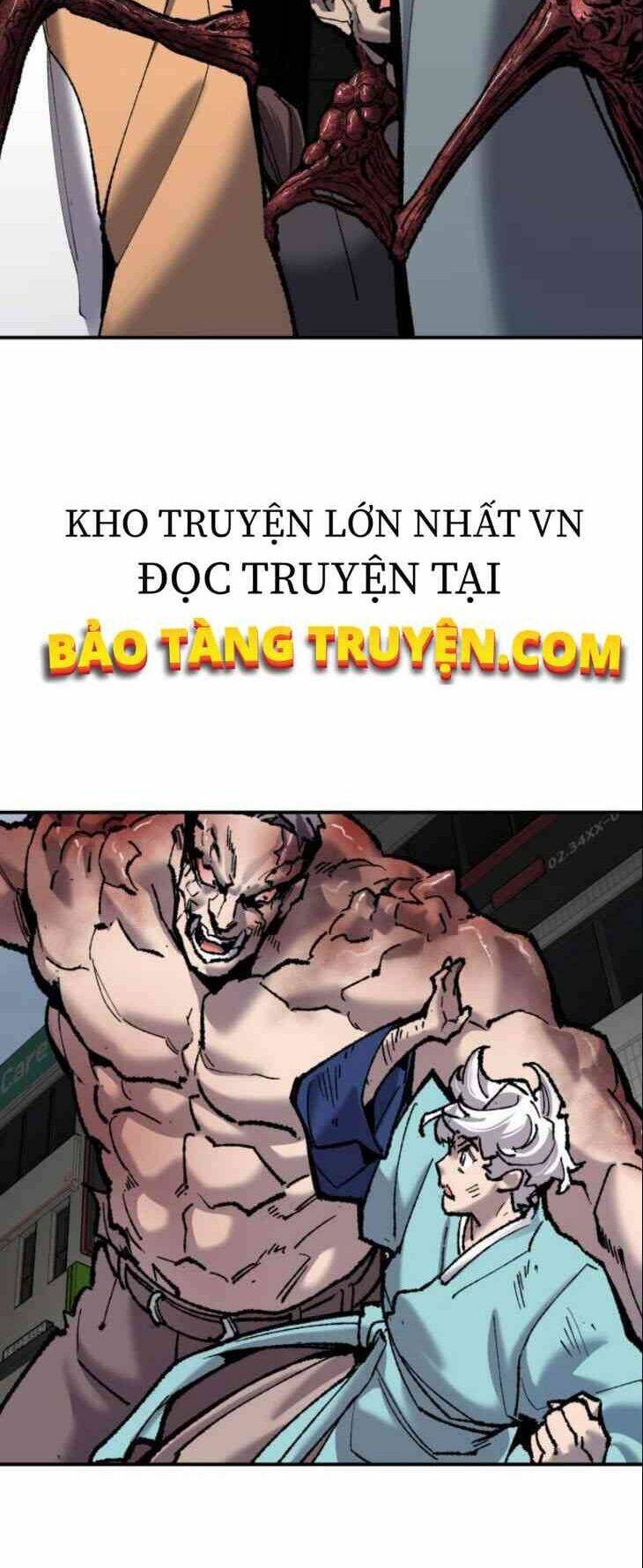 Truyện tranh
