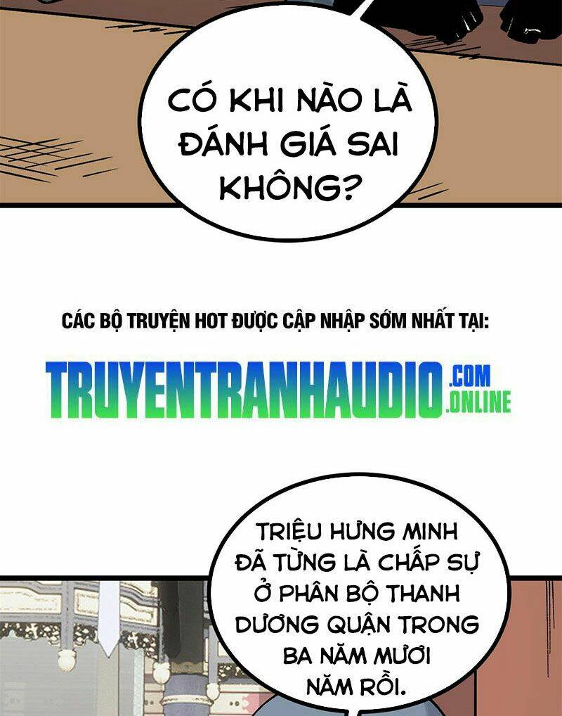 Truyện tranh