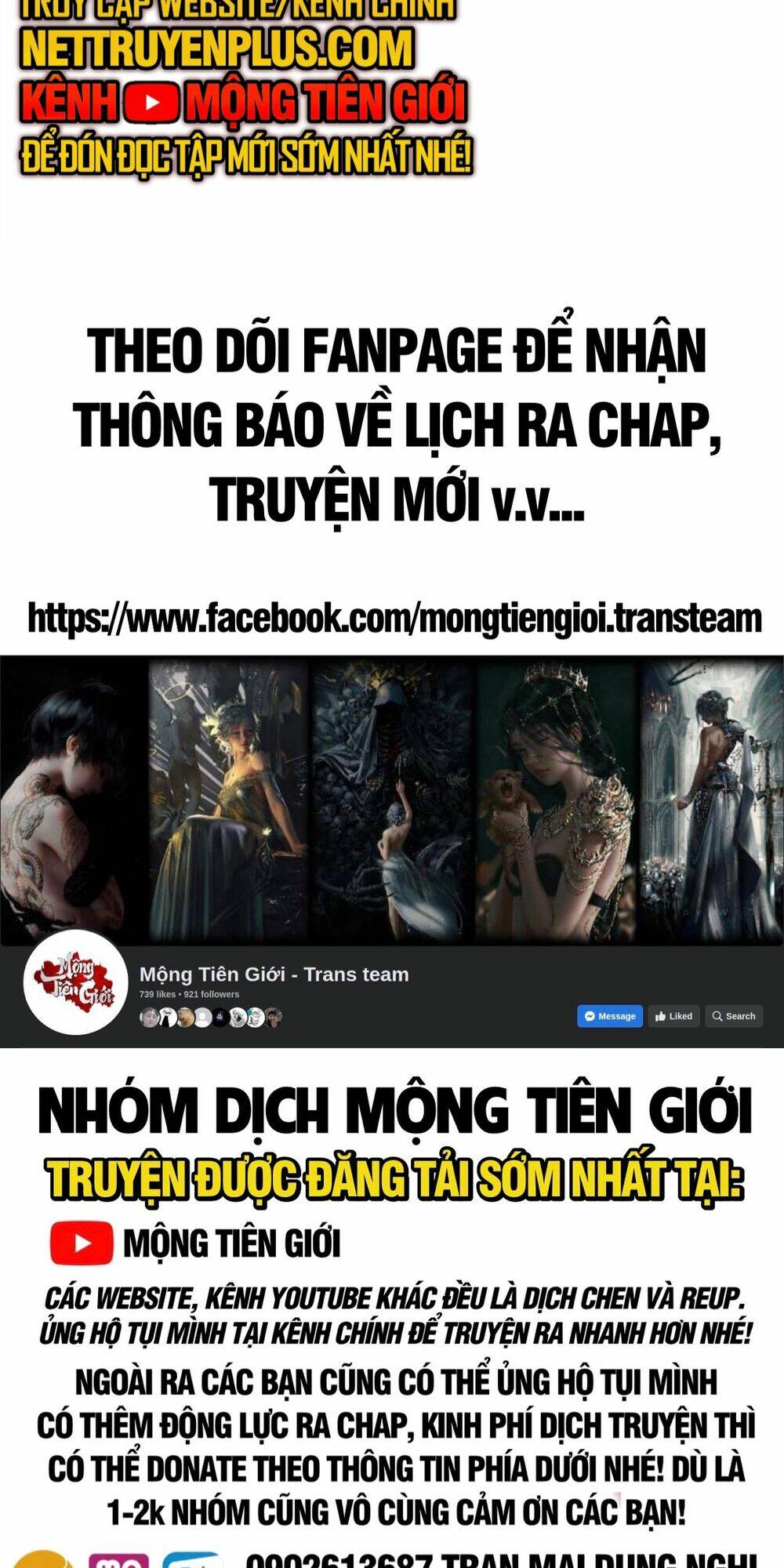 Truyện tranh
