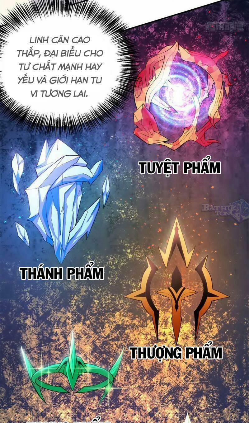 Truyện tranh