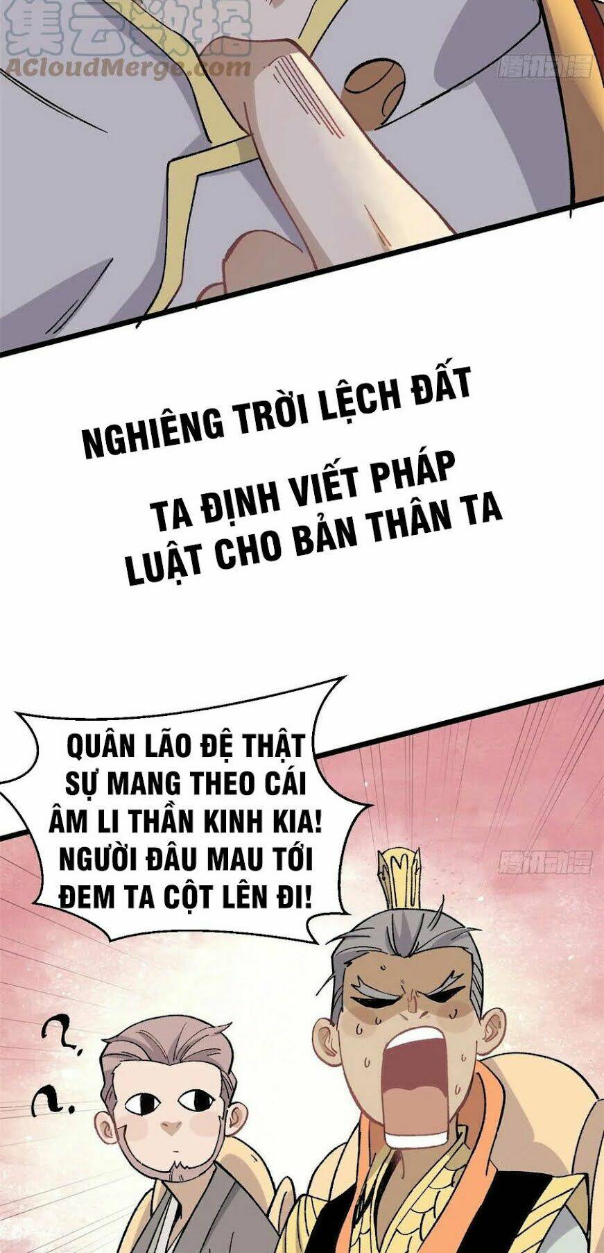 Truyện tranh