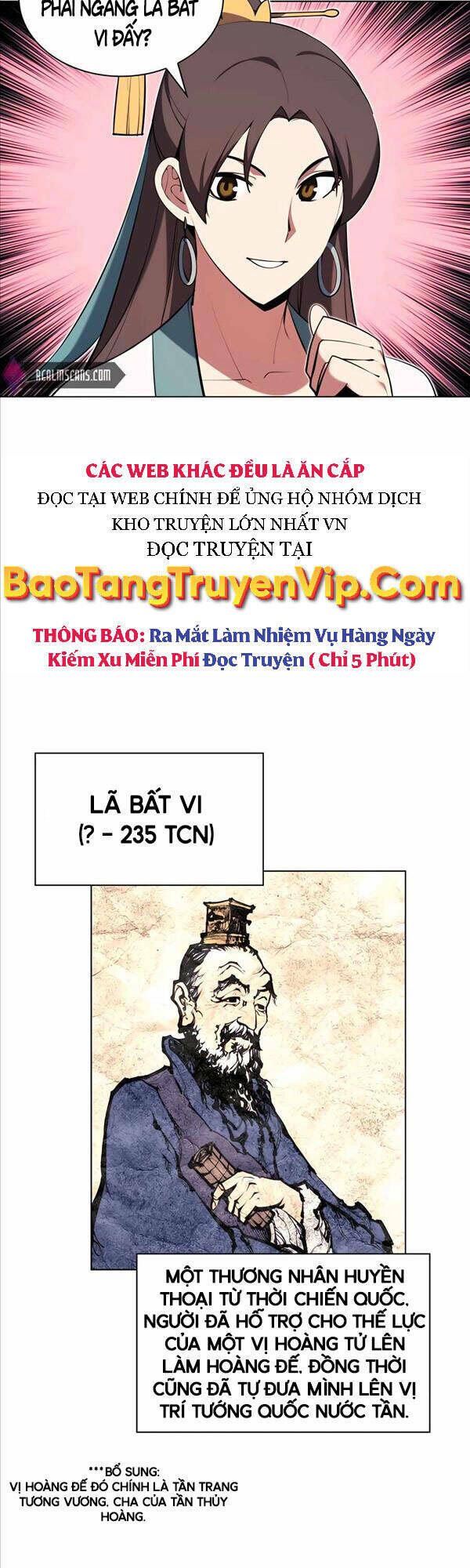 Truyện tranh
