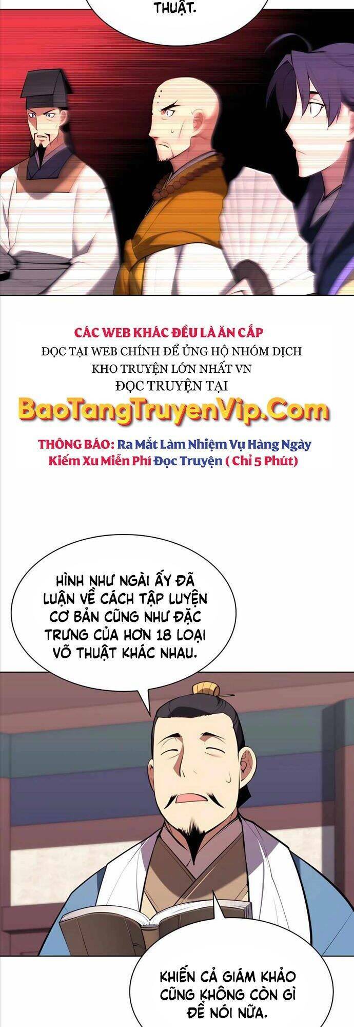 Truyện tranh