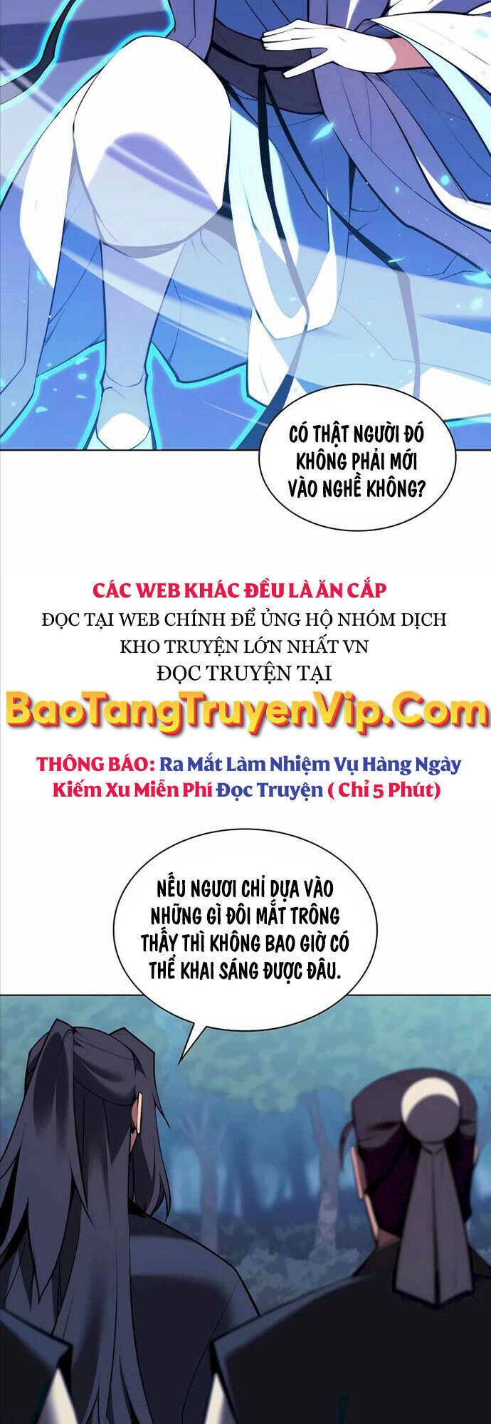 Truyện tranh