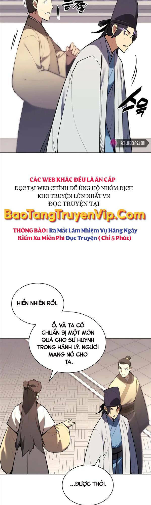 Truyện tranh