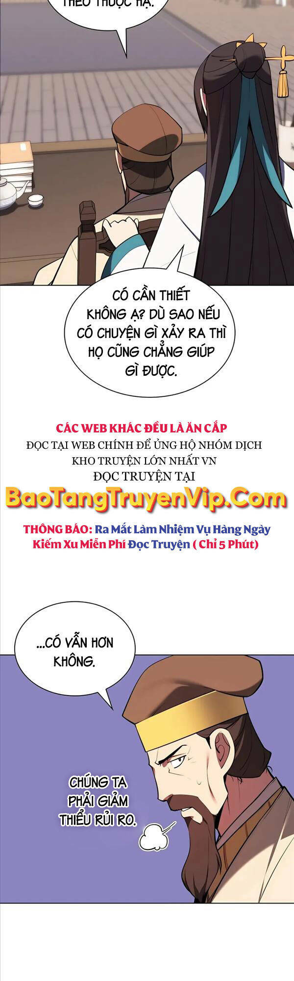 Truyện tranh