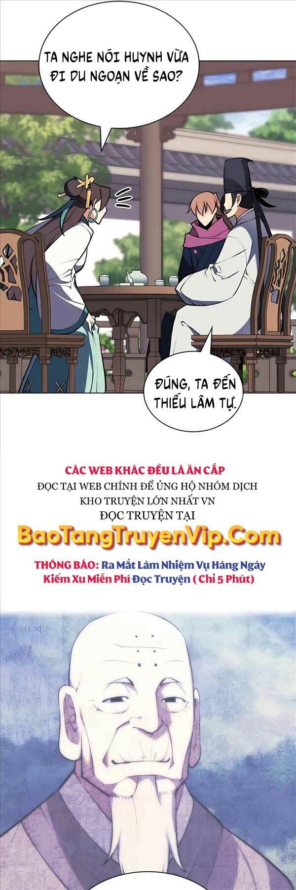Truyện tranh
