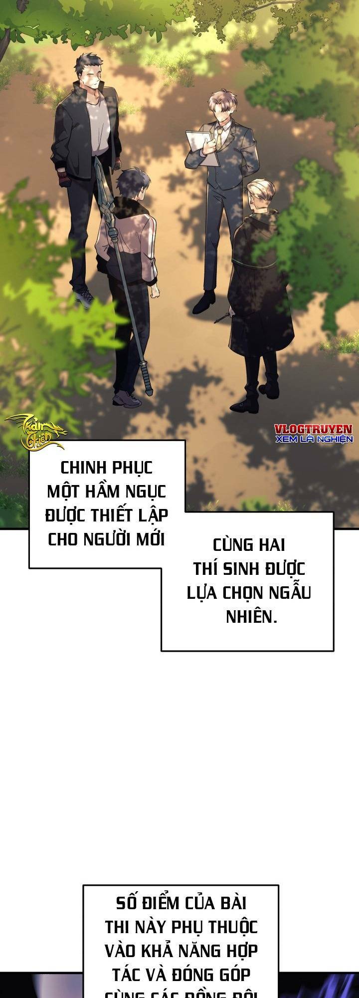 Truyện tranh