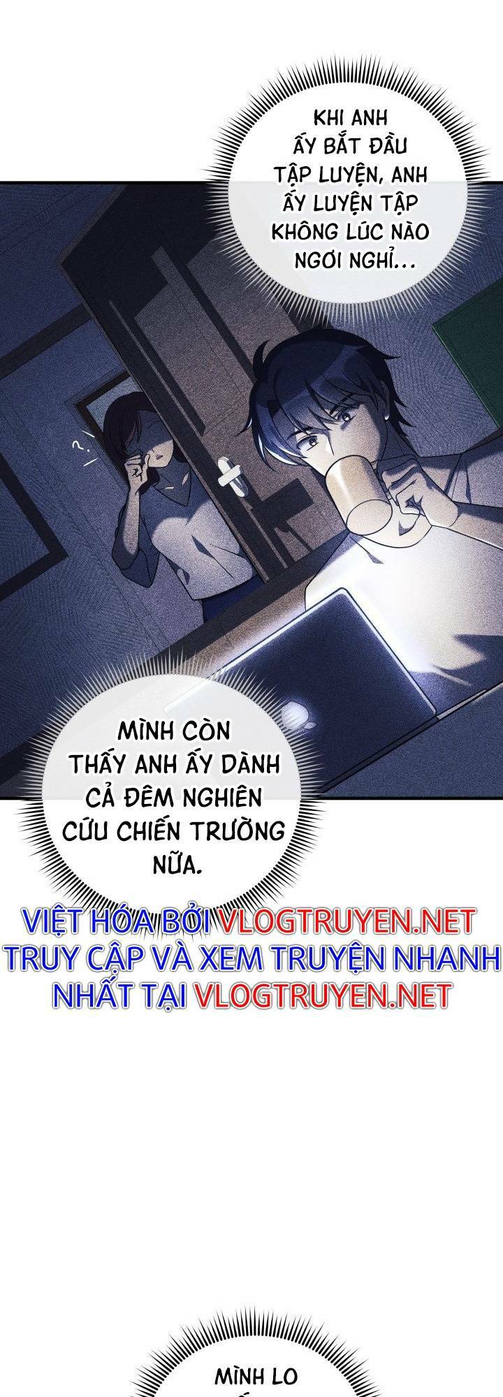 Truyện tranh