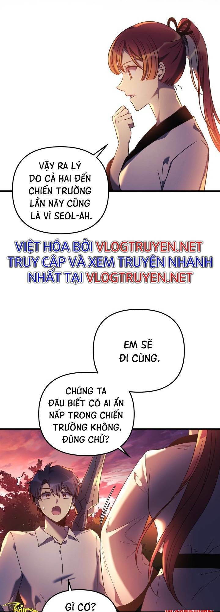 Truyện tranh