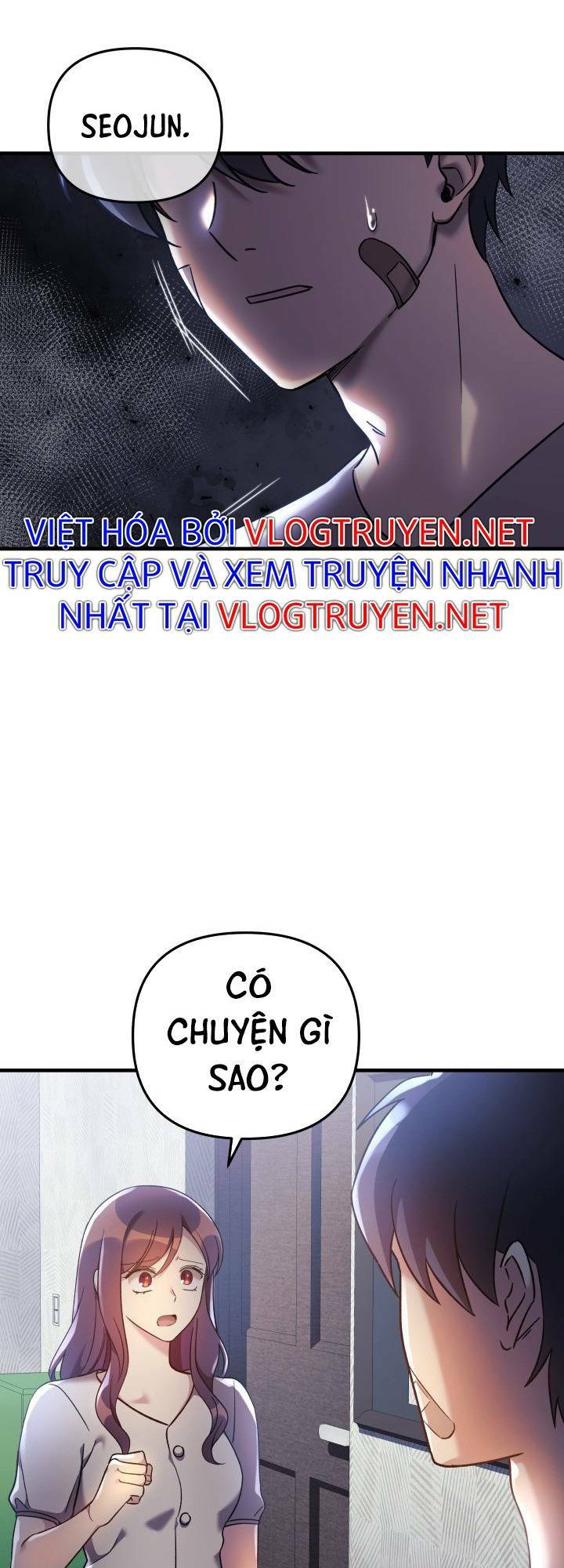 Truyện tranh