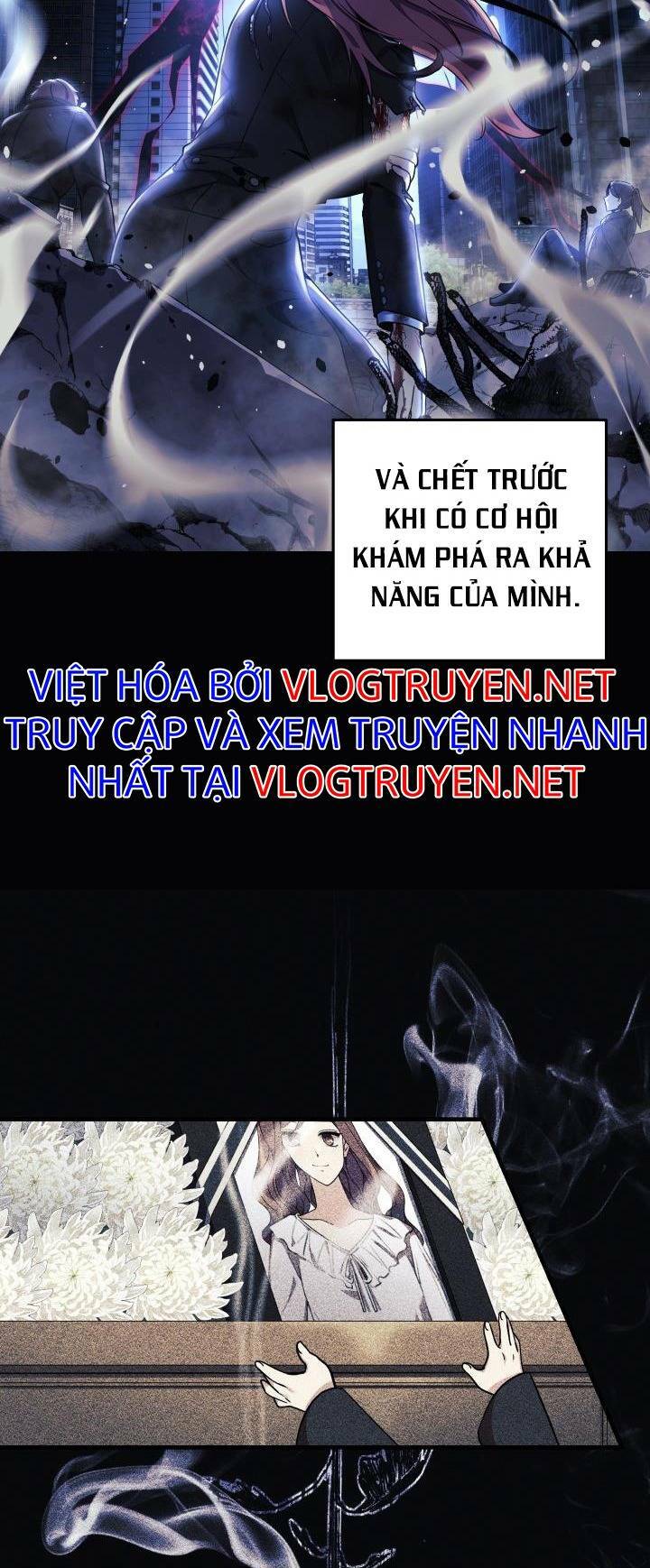 Truyện tranh
