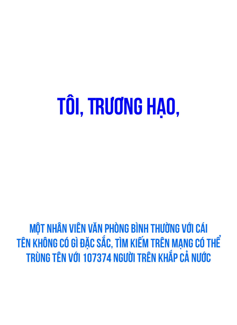 Truyện tranh